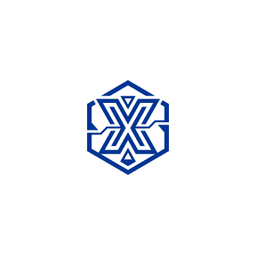 Auraxcore 9.2