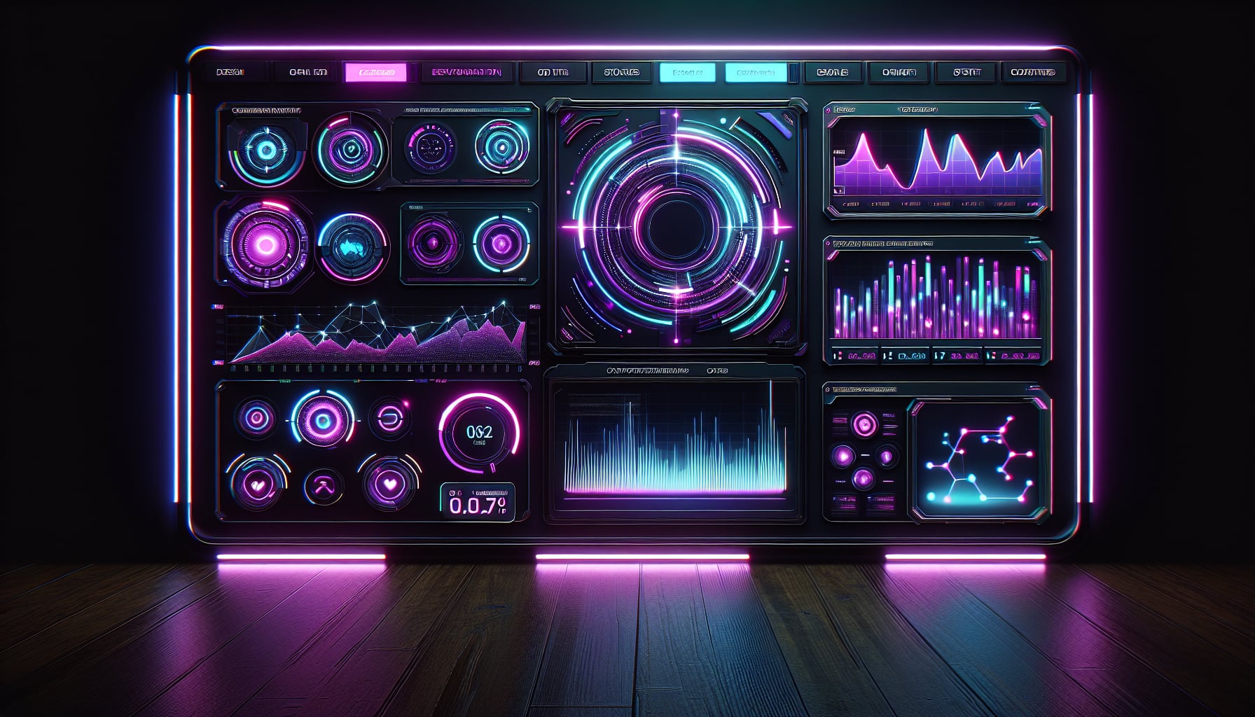 Ingreso Garantizado Experiences 2025 – AI Trading: Risk or Revolution?